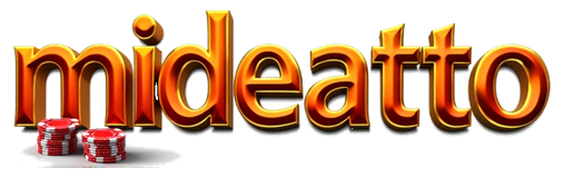 mideatoto