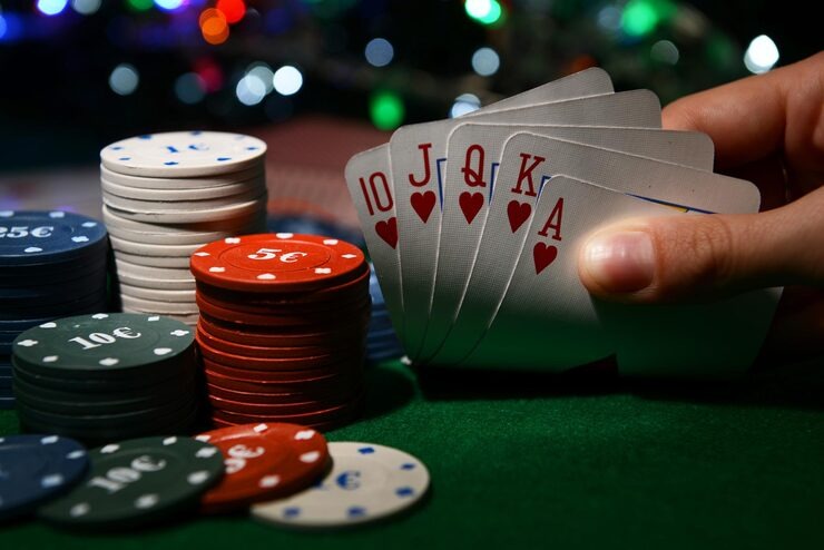 Our mideatoto sportsbook live dealer slots and esports product navigation