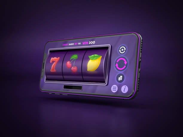 Teen Patti Game 