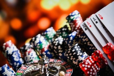 Our mideatoto Spadegaming lobby with slot categories and payment navigation
