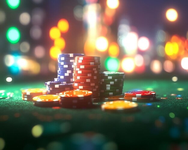 mideatoto Wolf Gold bonus feature screen with free spin award and multiplier display